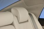 Toyota Avalon 2011 года